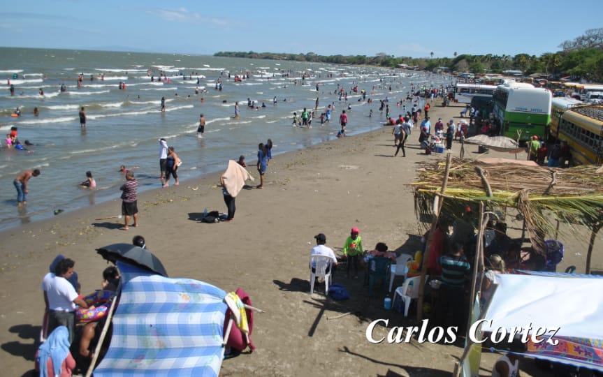 rivas